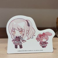 みどりのさぶ (@midoris_2nd) 's Twitter Profile