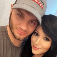 Ryan (@tucsontitan92) 's Twitter Profile Photo Ryan (@tucsontitan92) 's Twitter Profile Photo