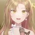 ์๋น๋์ด Vtuber (@yebiniee1108) Twitter profile photo ์๋น๋์ด Vtuber (@yebiniee1108) Twitter profile photo