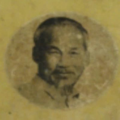 Manitou_1945's profile picture. All reactionaries are paper tigers