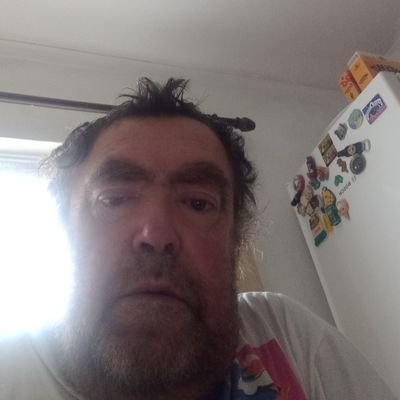 Ianbatty60's profile picture. I told you about the swans that live in the park