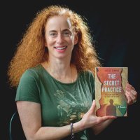 Joelle Tamraz | Author Speaker Coach (@joelletamraz) 's Twitter Profile