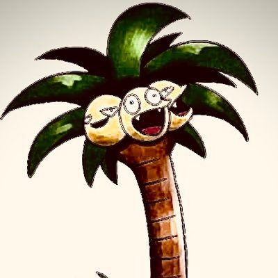 4PH5WkVYbK46801's profile picture. 