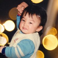 かば (@kababaka_kaba) Twitter profile photo