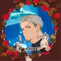 『レイリー』☠️『自由人free』 (@takataka2000j) 's Twitter Profile