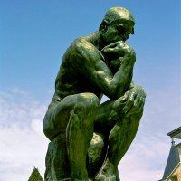 thinking man (@hoi4zukinagaki) 's Twitter Profile