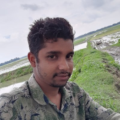 haquesbay's profile picture. 