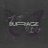 buriage's profile image