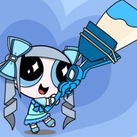 ジャパニーズジェットパッカーイイダ (@spspsea1230) 's Twitter Profile