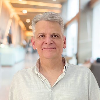 KimberCEO's profile picture. Founder & CEO @KimberliteToken - Transform how you invest in rough diamonds with KimberLite eDiamonds - Clarity, Transparency, Tokenized 💎