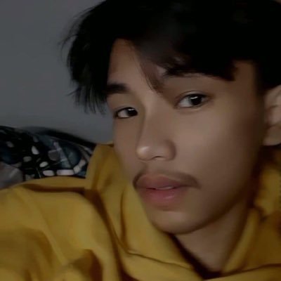 jancrlntnr's profile picture. upd 🌻