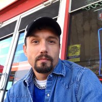 Amazing Abe (@amazingabe2) 's Twitter Profile