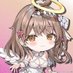 姉さま (@douga_sousaku) Twitter profile photo 姉さま (@douga_sousaku) Twitter profile photo