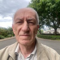 Chris Stabrawa (@chrisstabr92026) 's Twitter Profile