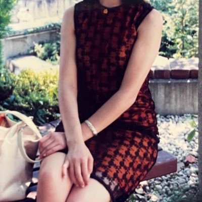 仕事大好き社畜営業。愛とエネルギーが溢れて止まらず。 疲れてくると下ネタ言いがち。ぽん垢半引退。質問箱やってます→https://t.co/59fuvestaE