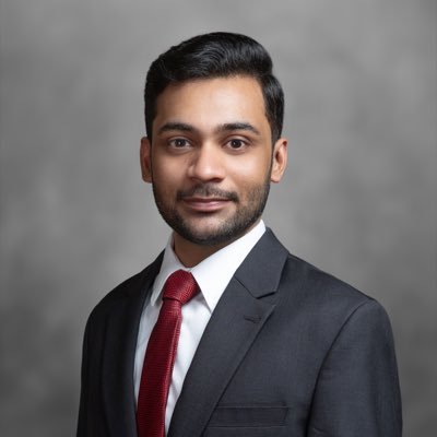 UsamaYounas6489's profile picture. kemcolian,21