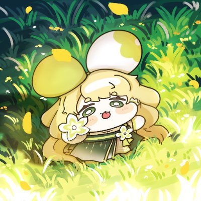 KurobaneKenji's profile picture. 