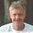 MarkkuLeinonen's profile image