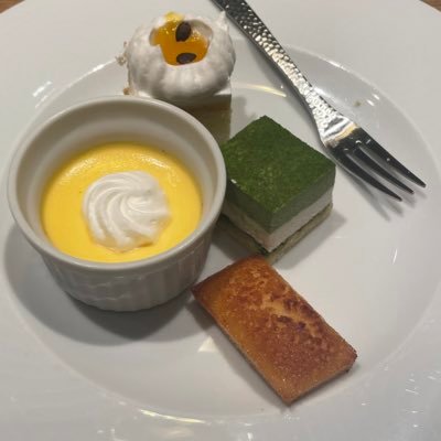 れぐるすさんのプロフィール画像