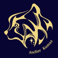 Kumaz🎨イラスト依頼受け付け中 (@atelier_kmz) 's Twitter Profile Photo Kumaz🎨イラスト依頼受け付け中 (@atelier_kmz) 's Twitter Profile Photo