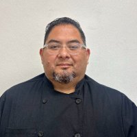Chef Jose Galdamez (@gallerjoe) 's Twitter Profile