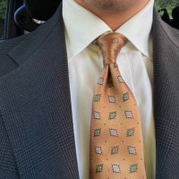 Jay (@suitleatherman) 's Twitter Profile