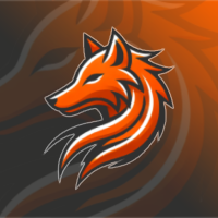 Wronglifes Espor Club (@wronglifespor) 's Twitter Profile