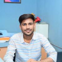 pukhraj_saran_81 (@81pukhraj) 's Twitter Profile Photo