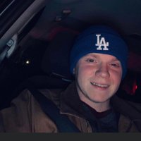 Brett Ware (@bsware48) 's Twitter Profile Photo Brett Ware (@bsware48) 's Twitter Profile Photo