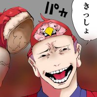 グレタン🦜🎤@マスデュエ部(遊戯王)部長 (@guretan_iriam) 's Twitter Profile Photo グレタン🦜🎤@マスデュエ部(遊戯王)部長 (@guretan_iriam) 's Twitter Profile Photo