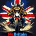 MotorcycleTrader.co.uk (@mctrader_co_uk) Twitter profile photo MotorcycleTrader.co.uk (@mctrader_co_uk) Twitter profile photo