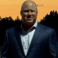 Jason Sides (@jasonsides75) 's Twitter Profile Photo Jason Sides (@jasonsides75) 's Twitter Profile Photo