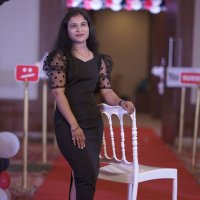Pragya Tiwari (@tiwariaditi0909) 's Twitter Profile Photo Pragya Tiwari (@tiwariaditi0909) 's Twitter Profile Photo