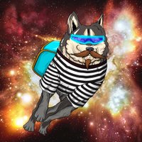 el papik (@elpapik1) 's Twitter Profile