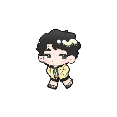 イモリさんのプロフィール画像