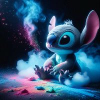 Román Pineda (@jorgefernn47511) 's Twitter Profile