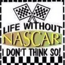 Daniel Doolan - @nascar4me5150 - Twitter