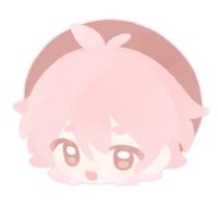 胡桃 (@kurumi41863990) 's Twitter Profile Photo 胡桃 (@kurumi41863990) 's Twitter Profile Photo