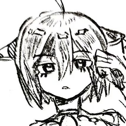 昼楽🥀さんのプロフィール画像