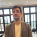 Uğur (@ugursen188) Twitter profile photo Uğur (@ugursen188) Twitter profile photo