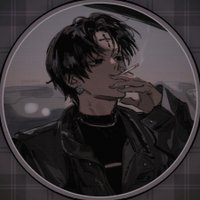 Iftakhar alam (@iftakharalam4) 's Twitter Profile
