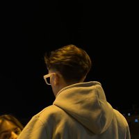 Octave “WaKeD“ A. (@wakedtv) 's Twitter Profile