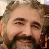 Mehdi Ghafoori (@ghafoorime84940) 's Twitter Profile