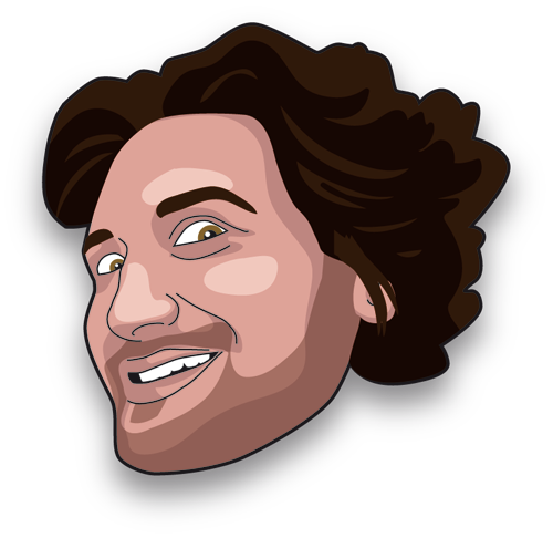 Al_bo's profile picture. Lazy sk8boarder, crappy https://t.co/fNz261Ikqj, father of 2+1, wannabe gourmand, part-time @maydaydist and fulltime creative @soolid