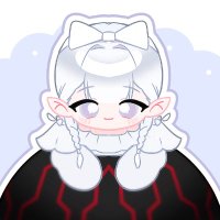 단시🌙 (@dancey0215_) 's Twitter Profile Photo 단시🌙 (@dancey0215_) 's Twitter Profile Photo