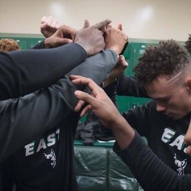 A_Kieur's profile picture. 