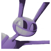 ᅠᅠ#ᅠ𝗝𝗔𝗫ᅠ ׅ⎖ (@thirstyxblood) 's Twitter Profile