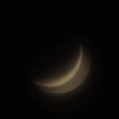 Furkan_Kalkan's profile picture. 