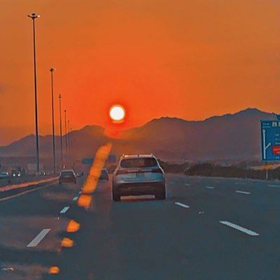 اللَّهُمَّ إِنِّي أَسْأَلُكَ الْهُدَى وَالسَّدَاد