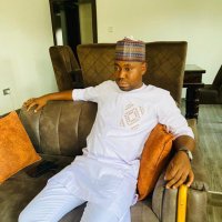 ALIYU (@mistamahmud1) 's Twitter Profile Photo ALIYU (@mistamahmud1) 's Twitter Profile Photo
